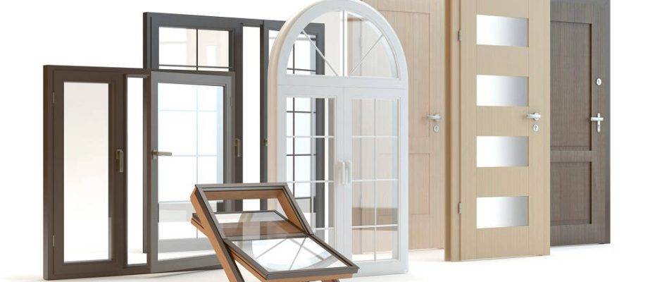 3d illustration, white background